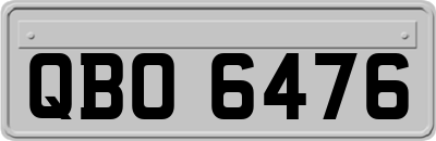 QBO6476