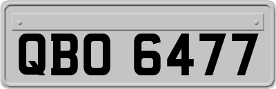 QBO6477