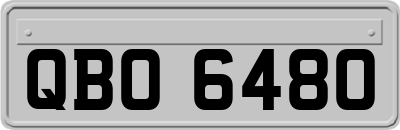 QBO6480