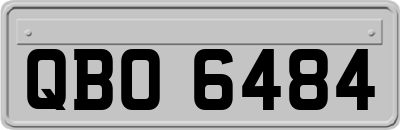 QBO6484