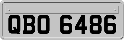 QBO6486