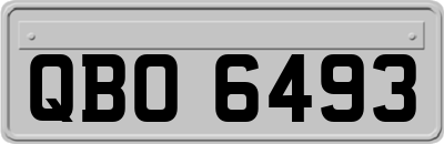 QBO6493