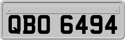 QBO6494