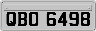 QBO6498