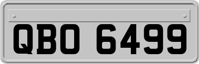 QBO6499
