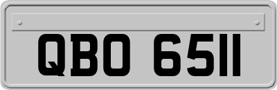 QBO6511
