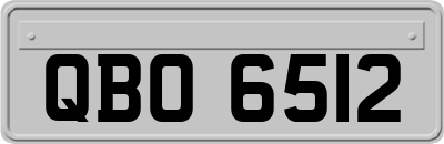 QBO6512