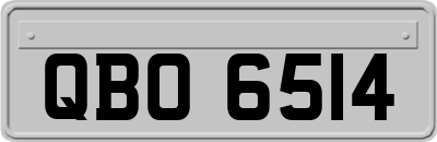 QBO6514