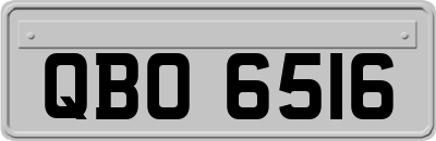 QBO6516