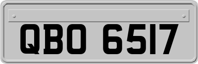 QBO6517