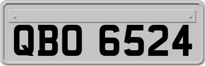 QBO6524