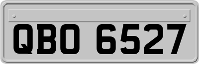 QBO6527