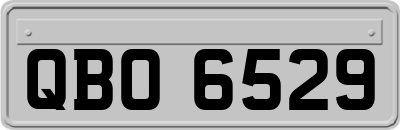 QBO6529