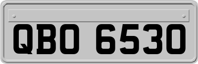 QBO6530