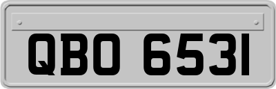 QBO6531