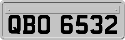 QBO6532