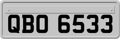 QBO6533