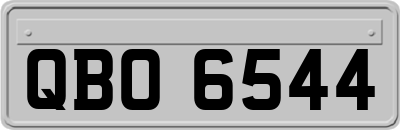 QBO6544