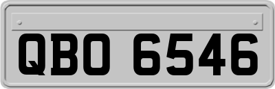 QBO6546