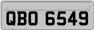 QBO6549