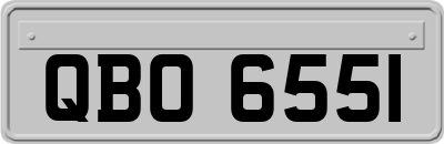 QBO6551