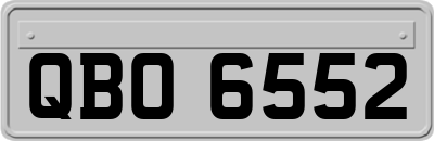 QBO6552