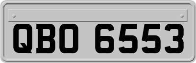 QBO6553