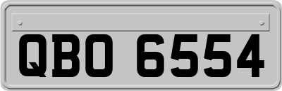 QBO6554