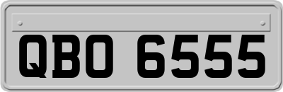 QBO6555