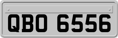 QBO6556