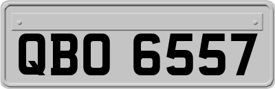 QBO6557