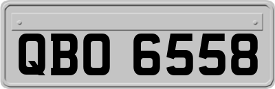 QBO6558
