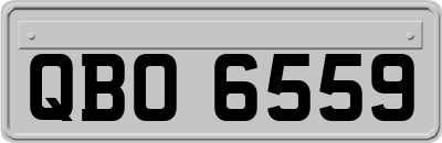 QBO6559
