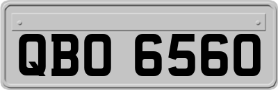 QBO6560