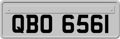 QBO6561