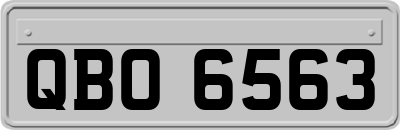 QBO6563