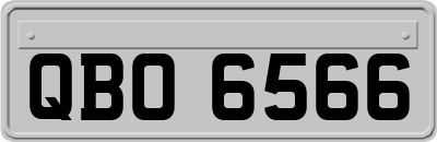 QBO6566