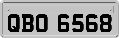 QBO6568