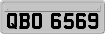 QBO6569
