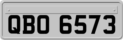 QBO6573