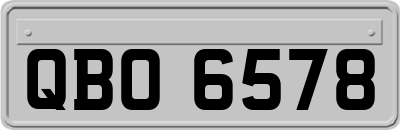 QBO6578