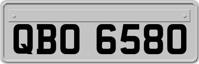 QBO6580