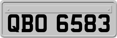 QBO6583