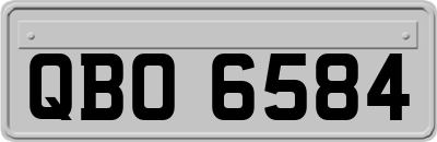 QBO6584