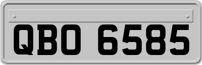 QBO6585