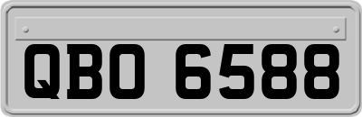 QBO6588