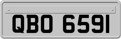 QBO6591