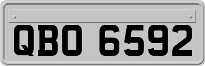 QBO6592