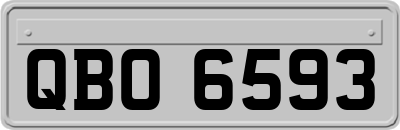 QBO6593