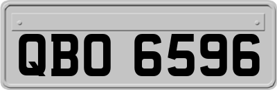 QBO6596